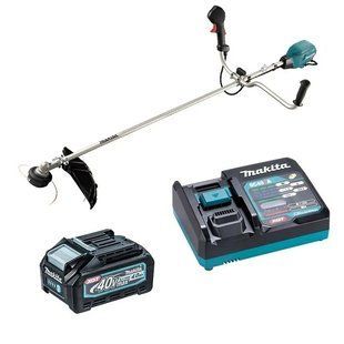 Мотокоса аккумуляторная Makita UR006GM101 UR006GM101 фото