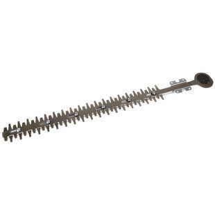 Нож 480 мм для ножниц Makita UH4861 (140830-8) 140830-8 фото