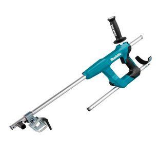 Ручка подовжуюча для Makita DTR180, DTR181 (191M27-0) 191M27-0 фото