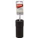 Головка ударна з ущільнюючим кільцем 26 х 95 мм 3/4" Makita 134854-4 134854-4 фото 3