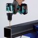Шурупокрут-дриль акумуляторний Makita DDF484Z (54 Нм, 1.5-13 мм, BL, LXT, без акумуляторів та зарядного пристрою) DDF484Z фото 14