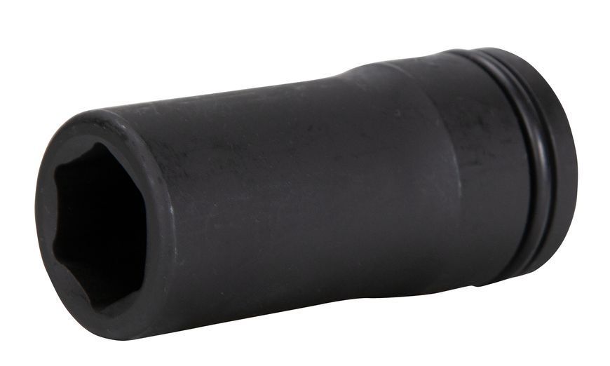 Головка ударна з ущільнюючим кільцем 26 х 95 мм 3/4" Makita 134854-4 134854-4 фото