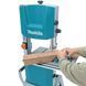 Набір полотен по дереву 13 х 2240 мм 4Т для станка Makita LB1200F (B-16673) B-16673 фото 3