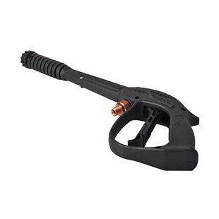 Пістолет для мийки високого тиску Makita HW131 (40728) 40728 фото
