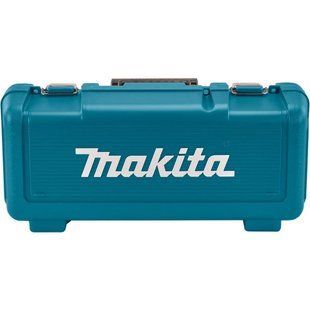 Кейс пластиковий Makita 824806-0 (BO4555, BO4557, BO4565) 824806-0 фото