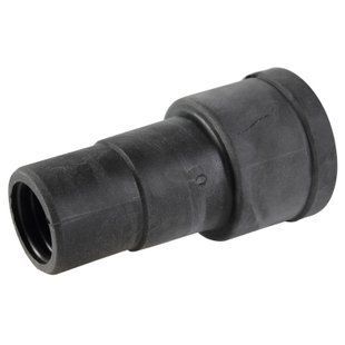 Муфта антистатична 25.5 x 35/38 мм Makita P-72936 P-72936 фото