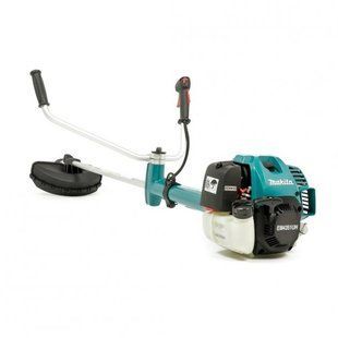 Мотокоса бензинова 4-х тактная Makita EM4351UH EM4351UH фото