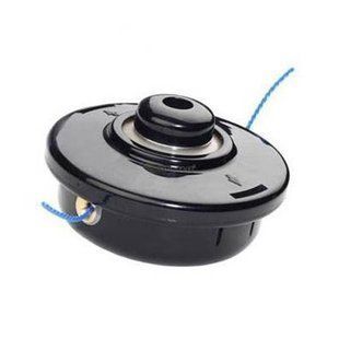 Головка косильная для триммера Makita EM2500U, EM2600 (DA00000180) DA00000180 фото