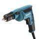 Дриль мережевий Makita DP2011 (370 Вт, 0.8-6.5&nbsp;мм, 4200 хв-1) DP2011 фото 1
