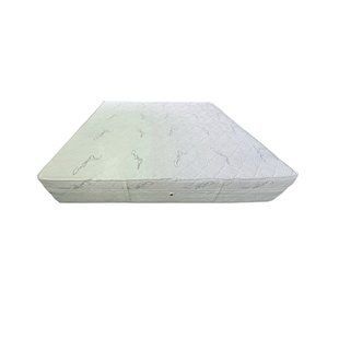 Матрац модульний безпружинний SPK 1 (110х200 см, 37 см, 3 модулі, до 160 кг) OLEXANDR_110x200 фото