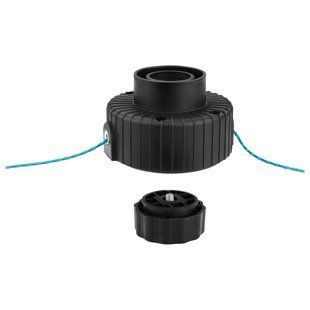 Головка косильная для триммера Makita UR3500, UR3501 (YA00000649) YA00000649 фото