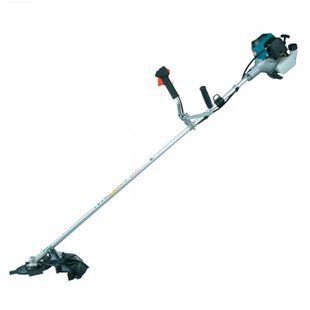 Мотокоса бензинова Makita RBC3101 RBC3101 фото