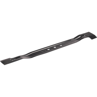 Ніж для акумуляторної газонокосарки Makita DLM538, DLM539, LM002J, LM002G, LM004J (191V96-5) 191V96-5 фото