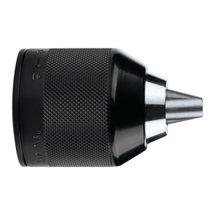 Патрон безключовий 1.5-13 мм 1/2"-20 UNF для Makita DDF448, DDF458, DDF481, DDF486, DF001G DHP448, DHP458, DHP481, DHP486, HP001G (763252-1) 763252-1 фото
