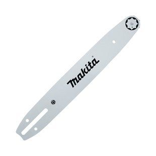 Шина направляюча для ланцюгової пили Makita 165201-8 (35 см, 3/8", 1.3 мм, 52z) 165201-8 фото
