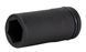Головка ударна з ущільнюючим кільцем 30 х 95 мм 3/4" Makita 134858-6 134858-6 фото 2