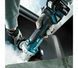 Шліфмашина кутова акумуляторна Makita DGA504BEO2 (125 мм, 8500 об/хв, BL, LXT) DGA504BEO2 фото 14