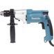 Дриль двохшвидкісний Makita DP4010 (720 Вт, 1.5-13 мм, 0-2900&nbsp;хв-1) DP4010 фото 3