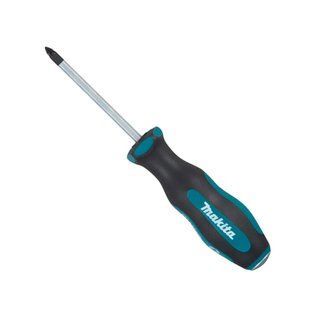Отвертка ударная магнитная PZ1 Makita B-66092 B-66092 фото
