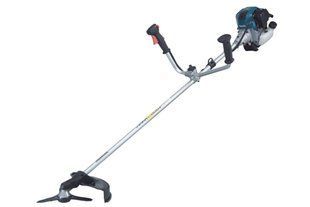Мотокоса бензинова 4-х тактная Makita EBH341U EBH341U фото