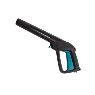 Пістолет для мийки високого тиску Makita HW132 (3640920) 3640920 фото
