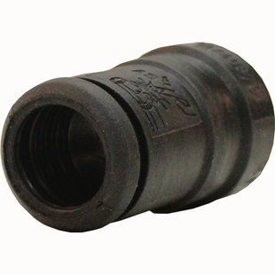 Муфта антистатична 25 х 38 мм Makita P-70415 P-70415 фото