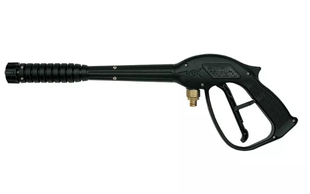 Пістолет для мийки високого тиску Makita HW131 (40171) 40171 фото