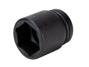 Головка ударная с уплотнительным кольцом 35 х 56 мм 3/4" Makita 134860-9 134860-9 фото