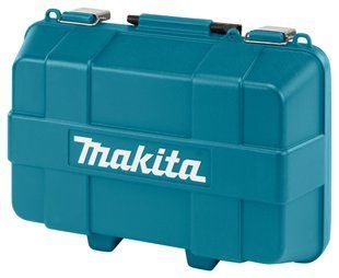 Кейс пластиковий Makita 824892-1 (FS2700, KP0800) 824892-1 фото