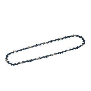 Цепь пильная 14" EGO AC1401 90PX (35 см, 3/8", 1.1 мм, 52z) 83023 фото