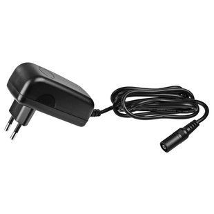 Блок живлення акумуляторного вентилятора Makita CF100D, CF101D, DCF102 (TE00000211) TE00000211 фото