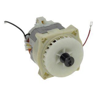 Двигун газонокосарки Makita ELM3320 (YA00001164) YA00001164 фото