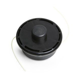 Головка косильная для триммера Makita DUR187LZ, DUR187UZ, DUR188LZ, DUR188UZ, DUR142, DUR182 (196589-5) 196589-5 фото