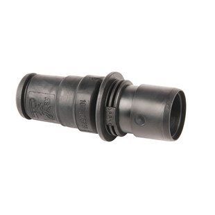Перехідник для шлангів 25 х 38 мм Makita P-70378 P-70378 фото