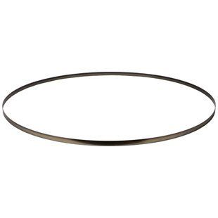 Полотно по металу 16 х 2240 мм 14T для станка Makita LB1200F (JM21080297) JM21080297 фото