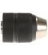 Патрон бесключевой 1.5-13 мм 1/2"-20 UNF для Makita HP1631, HP1641, M8101, MT815 (196193-0) 196193-0 фото 1