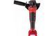 Шліфмашина кутова акумуляторна Mighty Seven DG-501A KIT (125 мм, 3000-8000 об/хв, 18 В) 2995 фото 5