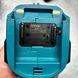 Шурупокрут акумуляторний з ударним режимом Makita DHP490WVE та ліхтар Makita DML186 (65 Нм, 1.5-13 мм, BL, LXT Basic) DHP490WVE_BEO1 фото 10