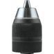 Патрон бесключевой 1.5-13 мм 1/2"-20 UNF для Makita HP1631, HP1641, M8101, MT815 (196193-0) 196193-0 фото 2