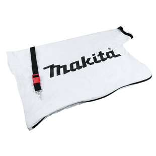 Мішок для садового повітродува-пилососа Makita DUB363 (162697-4) 162697-4 фото