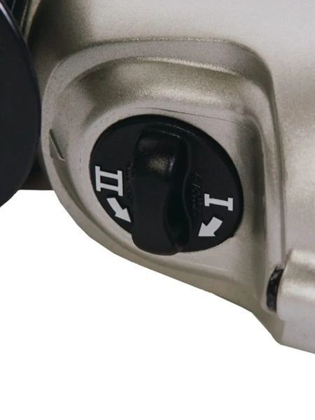 Дрель с ударом двухскоростная Makita HP2071 (1010 Вт, 1.5-13 мм, 0-2900&nbsp;мин-1) HP2071 фото