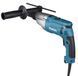 Дрель с ударом двухскоростная Makita HP2071 (1010 Вт, 1.5-13 мм, 0-2900&nbsp;мин-1) HP2071 фото 4