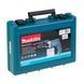 Дрель с ударом двухскоростная Makita HP2051H (720 Вт, 1.5-13 мм, 0-2900&nbsp;мин-1) HP2051H фото 7