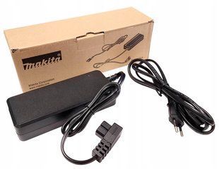 Блок живлення акумуляторного холодильника Makita CW002G (WL00000313) WL00000313 фото