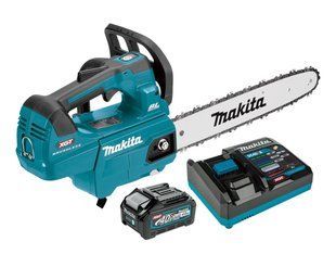 Пила ланцюгова акумуляторна Makita UC004GM101 UC004GM101 фото