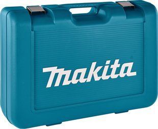 Кейс пластиковий для перфоратора Makita HR4002 (824798-3) 824798-3 фото