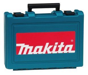 Кейс пластиковый Makita 824695-3 (HR2450T) 824695-3 фото