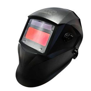 Маска зварювальника з автоматичним затемненням GTM Advanced SUN5/SUN7C 872752 фото