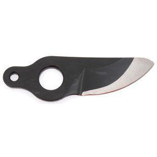 Ніж секатора Makita 4604D (A-86670) A-86670 фото