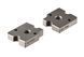 Комплект ножей для шпилек M6 для резаков Makita SC103D, DSC102 (199087-8) 199087-8 фото 3